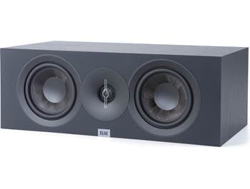 Center Channel Speakers for Movies & TV | Build a Balanced Front Stage