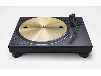 Technics SL-1200MK5,pioneerDJM500 3台セット $_57.JPG?set_id=880000500F