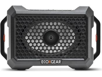 Portable Bluetooth Speakers Under $400 at Crutchfield