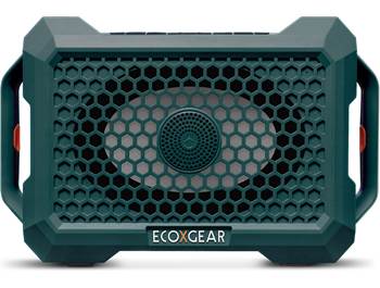 Portable Bluetooth Speakers Under $400 at Crutchfield