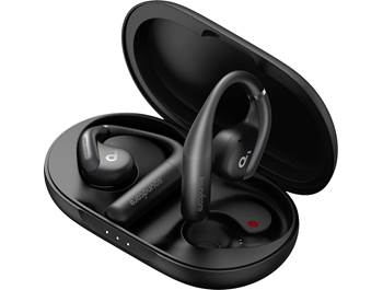 Wireless Bluetooth Headphones Under 250 at Crutchfield