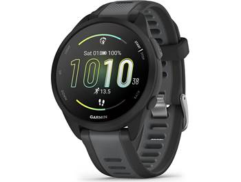 Garmin watch shops under 300