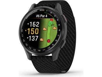Golf GPS & Rangefinders, Laser Rangefinders