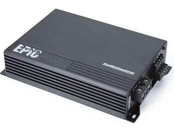 アンプ EIJU BEa-160.4 4ch amplifier Amazon.com: Sound Town High-Power Class-AB 4-Channel PA DJ