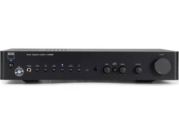 Integrated Amplifiers Under $3000 at Crutchfield Integrated Amplifiers Under $3000 at Crutchfield