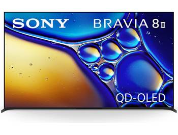 SONY BRAVIA 2021年式 Sony OLED TVs | Crutchfield
