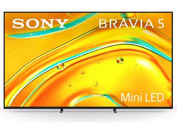 55-inch Smart TVs - Crutchfield