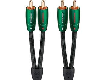 RCA Audio Cables | Crutchfield