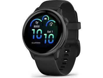 Golf GPS & Rangefinders, Laser Rangefinders