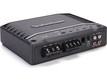 Rockford Fosgate PRIME アンプ Amazon.com: Rockford Fosgate R250X1 Prime 1-Channel Mono