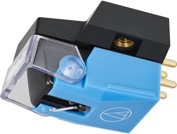 Turntable Cartridges, Phono Cartridges