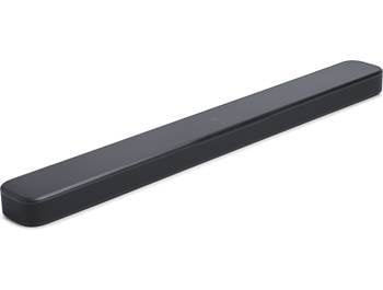 JBL Sound Bars | Crutchfield