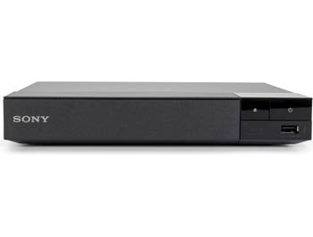 SONY / BLU-RAY&DVD PLAYER 2020年製 Amazon.com: SONY Wi-Fi Upgraded Multi Region Zone Free Blu