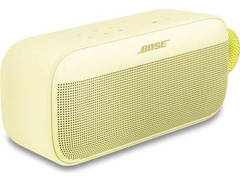Bose Portable Bluetooth Speakers | Crutchfield