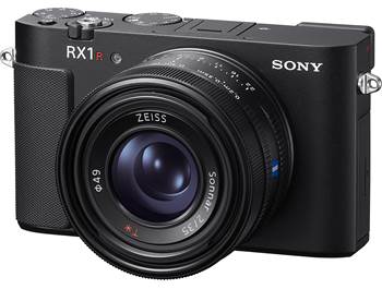 Point-and-shoot Cameras | Crutchfield