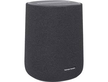 harman kardon kardon at Crutchfield