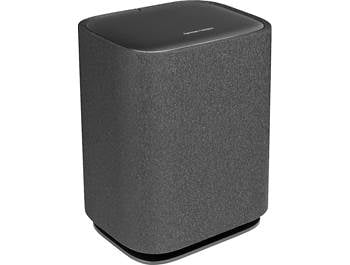スピーカー・ウーファー harman/kardon Amazon.co.jp: ハーマンインターナショナル Harman Kardon