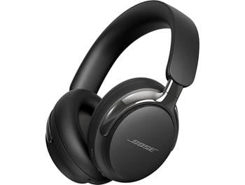 Bose Headphones at Crutchfield