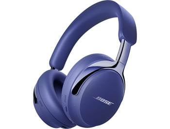 Bose Headphones | Crutchfield