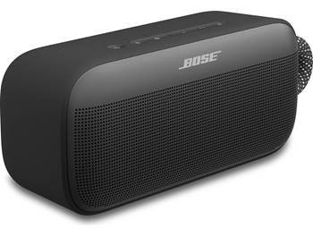 Bose Portable Bluetooth Speakers at Crutchfield