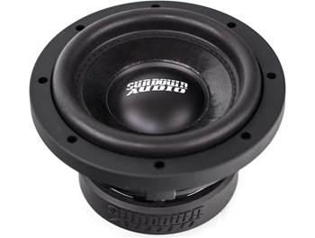 Harmony Audio Compatible with Land Rover Discovery II 99-02 OEM Premium Speaker Replacement (2) C5 New