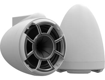 Wakeboard Tower Speakers at Crutchfield Wakeboard Tower Speakers at Crutchfield