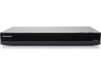 PEDRO Blu-ray・DVDセット Amazon.co.jp: 生活と記憶 (初回生産限定盤)(2CD+MAXISG+フォト