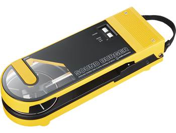 Turntables Under $250 | Crutchfield