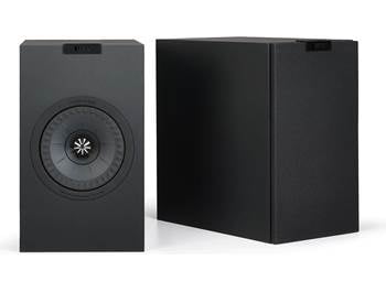Bookshelf Speakers Under $500 | Crutchfield