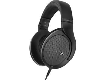 Sennheiser Headphones at Crutchfield Sennheiser Headphones at Crutchfield
