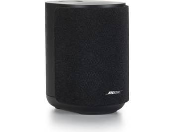 Bose speakers at Crutchfield | Find the Right Gear for You