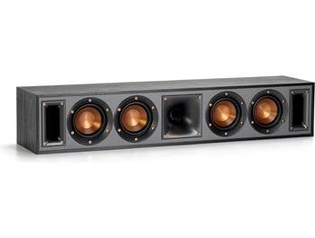 Best Center Channel Speakers Under $300 | Crutchfield