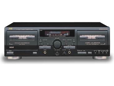 TKC027 クラウディウスのデュポンディウス TKC027 クラウディウスのデュポンディウスコイン クラウディウス NGC