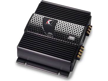 AMPEX ＣＬ $_57.PNG?set_id=880000500F