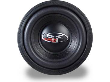 Customer Reviews: Rockford Fosgate Punch HE RFP3408 8