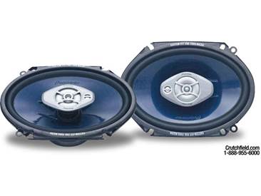 Pioneer CDコンポ X-38CRF8-S 楽天市場】セットコンポ（メーカーパイオニア）（オーディオ｜TV