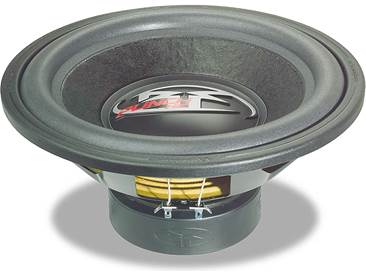 Customer Reviews: Rockford Fosgate Punch HE RFP3412 12