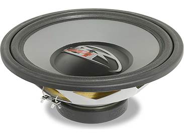 Customer Reviews: Rockford Fosgate RFZ3412 Punch Z 12