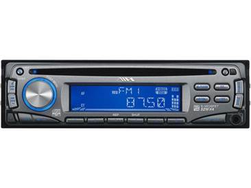 Customer Reviews: Aiwa CDC-X444 CD receiver at Crutchfield