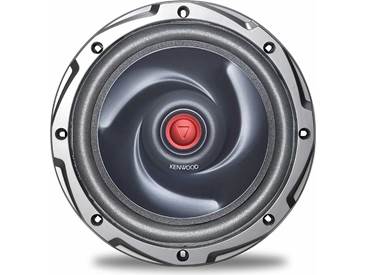 Customer Reviews: Kenwood KFC-W3009 12