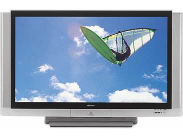 Customer Reviews: Sony KDF-70XBR950 70