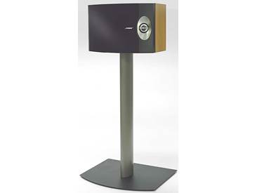 Bose(ボーズ) / FS-01 【201・301 用純正スタンド】 Bose(ボーズ) ／ FS-01 floorstands (ペア) BOSE 201・301 用純正