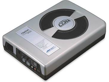 ラジオ・コンポ KAORU Amazon.co.jp: CDプレーヤー 30W CDステレオシステムミニコンポ FM