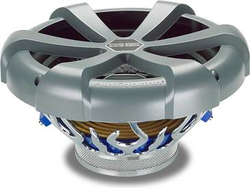 希少!! Audiobahn 12インチサブウーファーユニット AW1251T Customer Reviews: Audiobahn AW1251SE Natural Sound Series 12