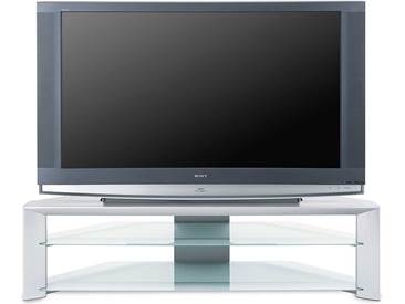 Customer Reviews: Sony SU-GW12 Stand for 55
