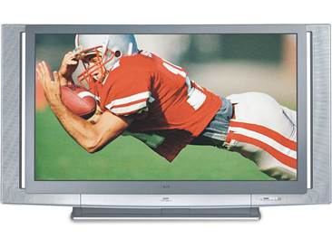 テレビ BW60 Customer Reviews: Sony KDF-60XS955 60