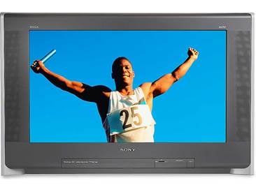 SONY セット昭和54年 SONY セット昭和54年 SONY セット昭和54年 ソニー SONY ウォークマン