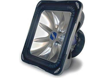 Customer Reviews: Kicker Solo-Baric 04S15L7 15