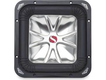 Customer Reviews: Kicker Solo-Baric L5 05S12L54 12 Customer Reviews: Kicker Solo-Baric L5 05S12L54 12