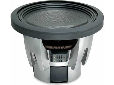 モティバ 185cc エルゴノミックス ラウンド シルクサーフェス P12 SHCA Pro Audio EL88 8